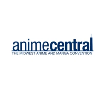 Anime Central discount code